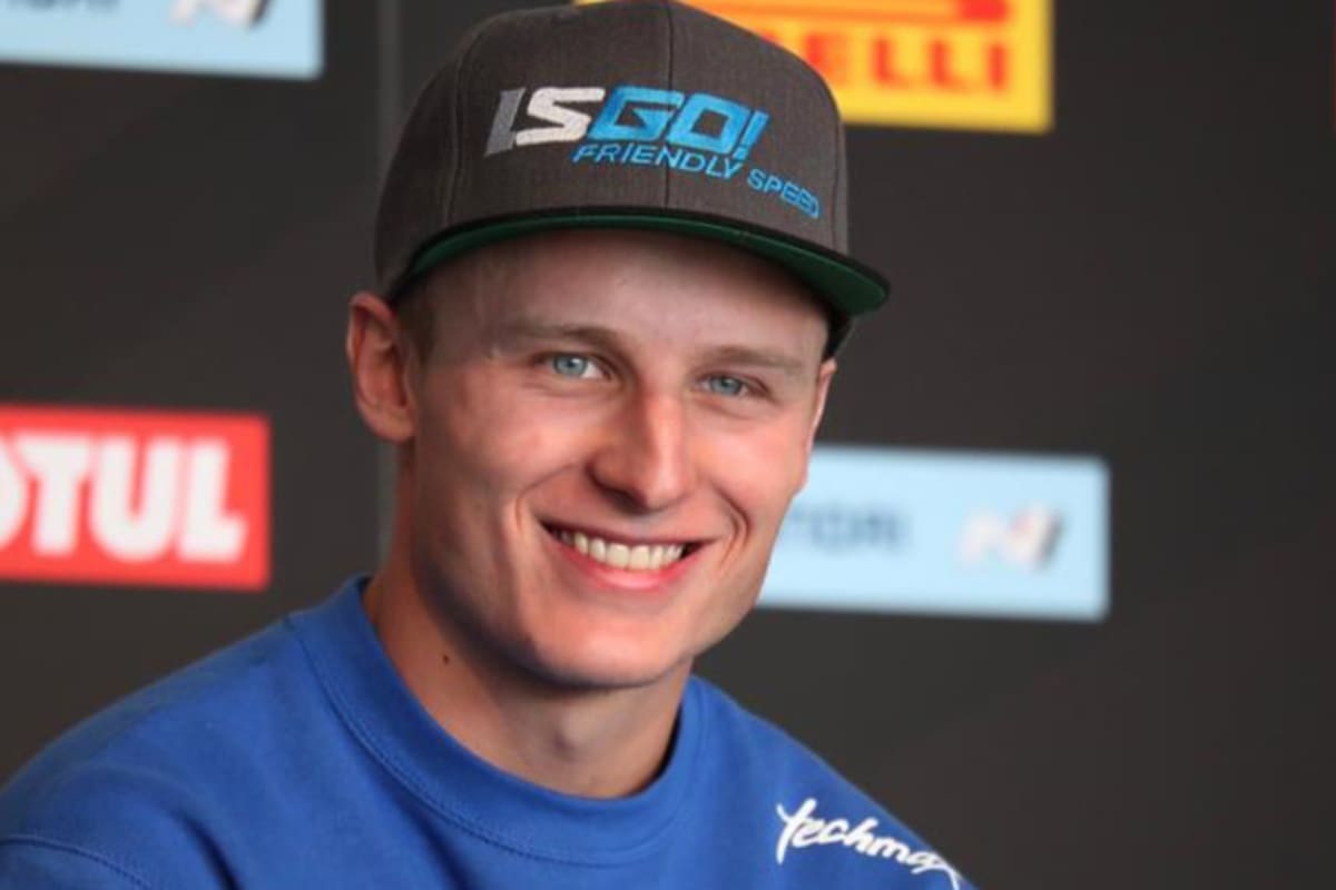 Patrick Hobelsberger