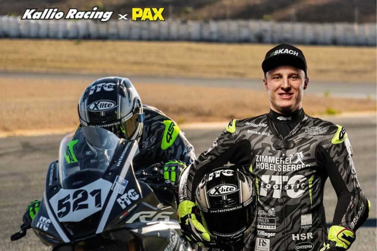 Patrick Hobelsberger