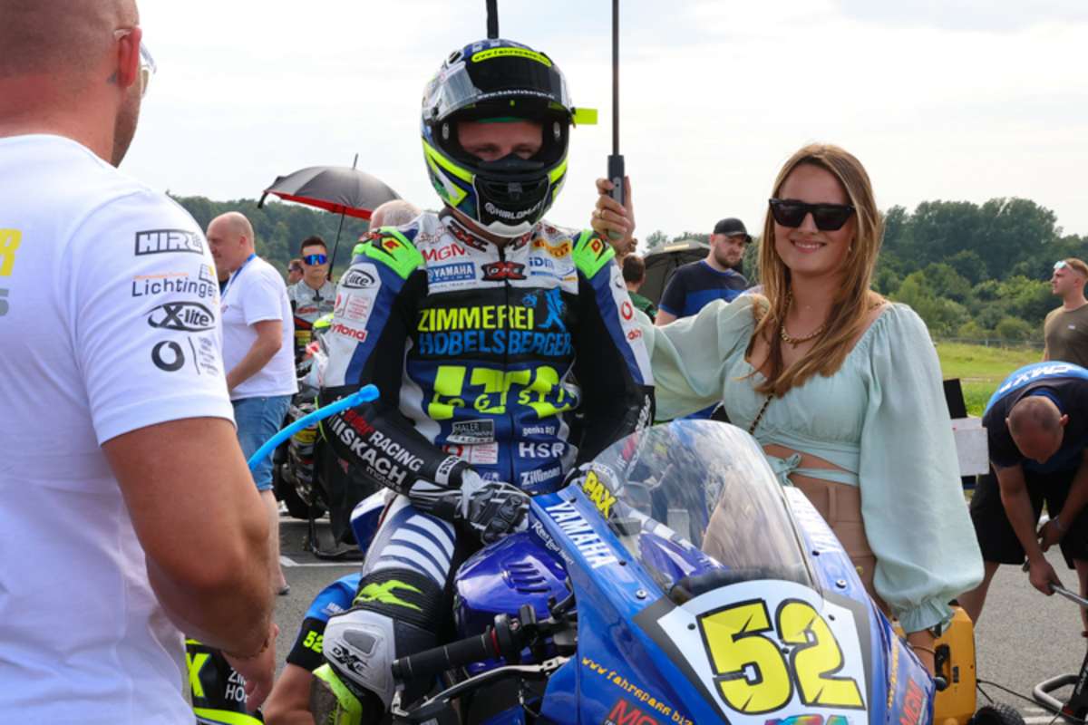 Patrick Hobelsberger