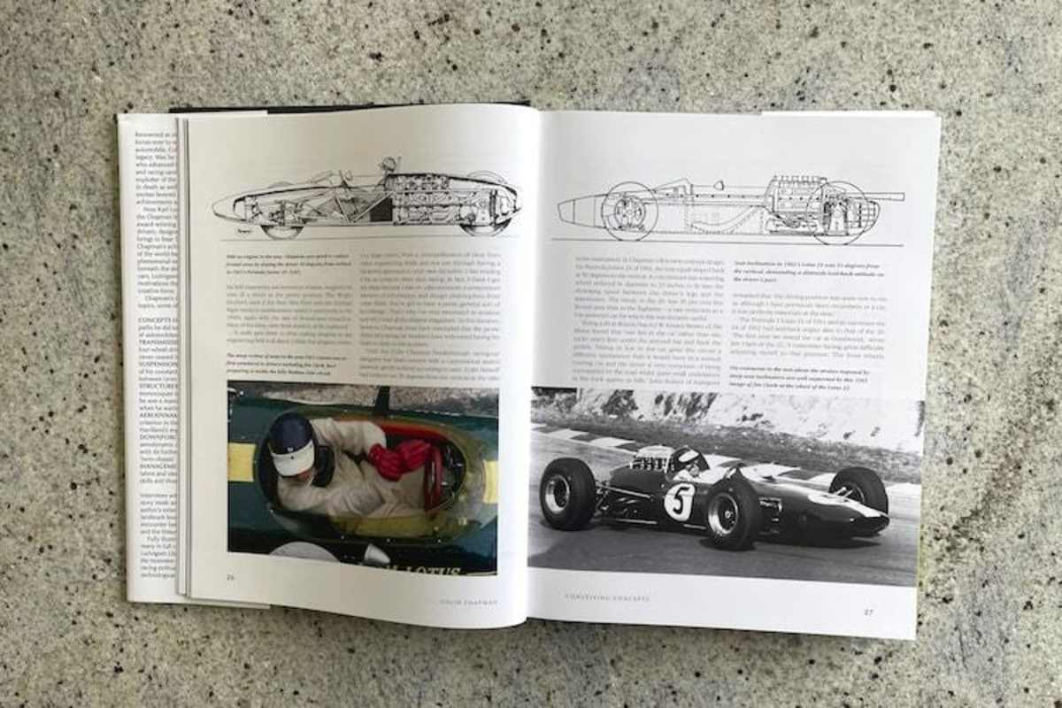 Frühe Einsätze mit Alfa Romeo