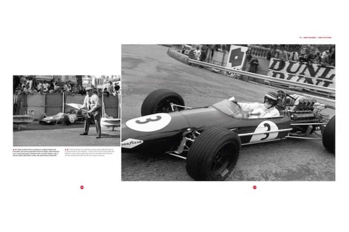 Schwierige erste Jahre in der Königsklasse