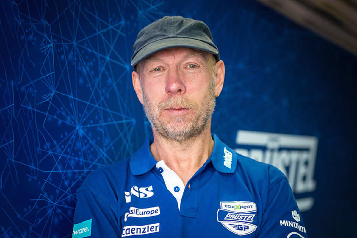 Hört auf: Stefan Kirsch