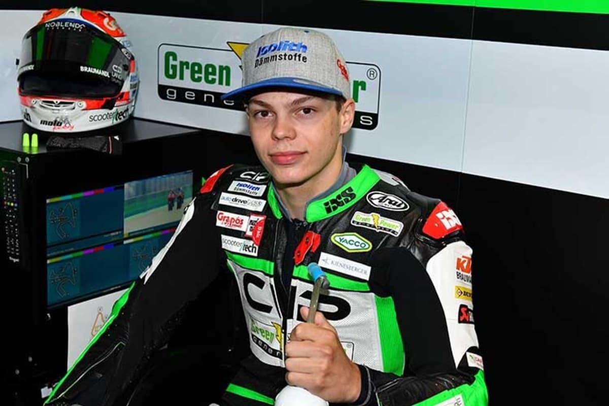 Max Kofler: Nur Platz 26 in der WM