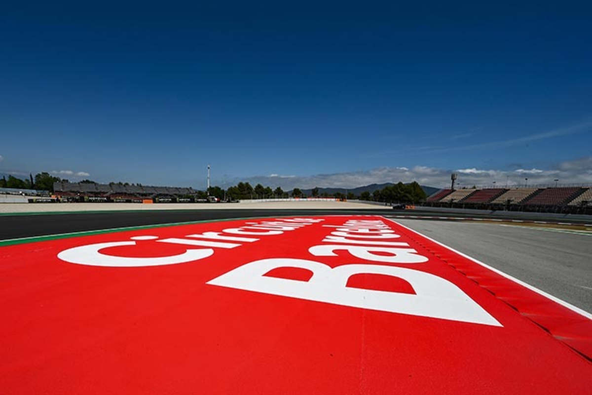 Links: Die neue S-Kurve, rechts ist die alte Version zu sehen