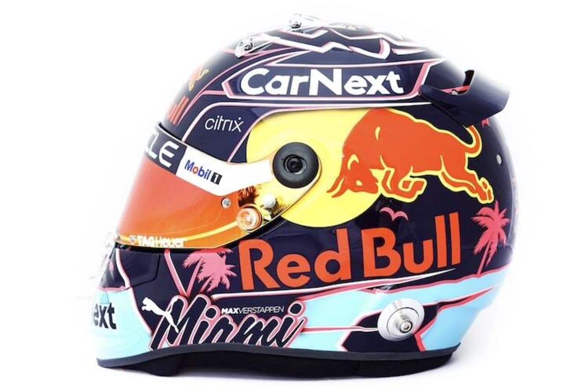 Palmen und Meer dürfen nicht fehlen