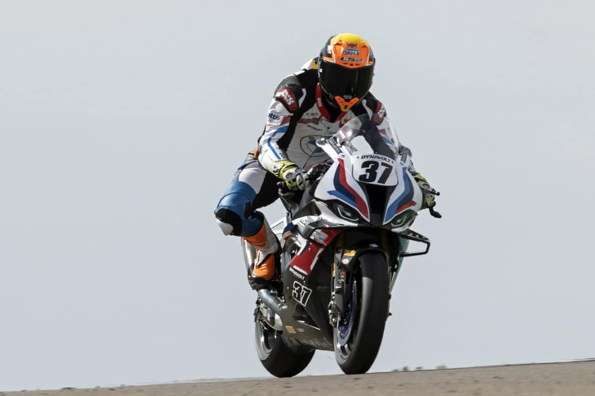 Ilya Mikhalchik in Aragon