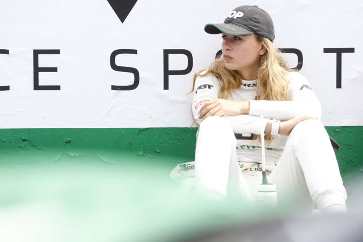 Die DTM ist in Monza in eine neue Ära gestartet