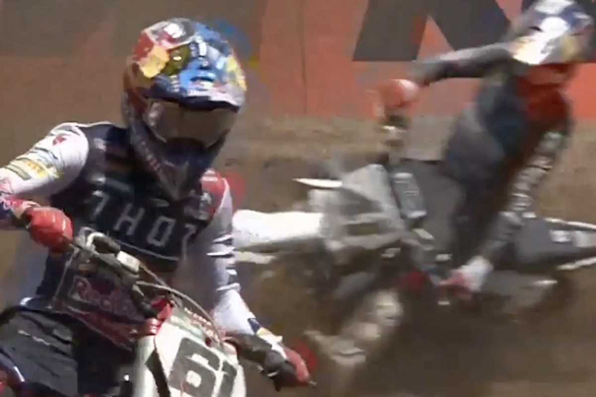 Rückkehrer Jorge Prado vor Pauls Jonass