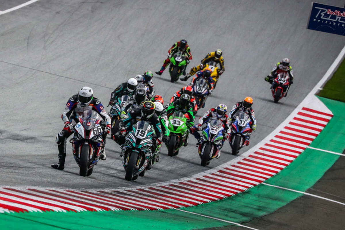 Alt (66) vor Puffe (19)