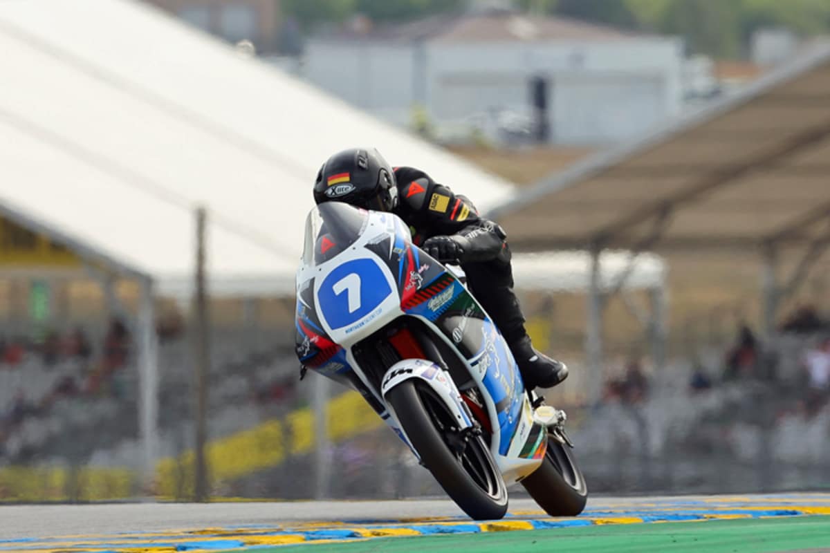 Rocco Caspar Sessler