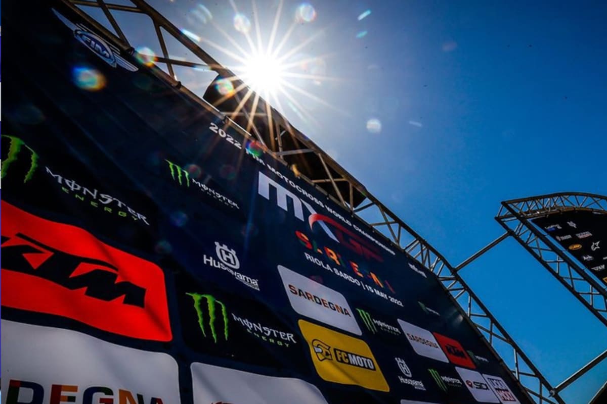 Am Wochenende ist Sonnenschein angesagt