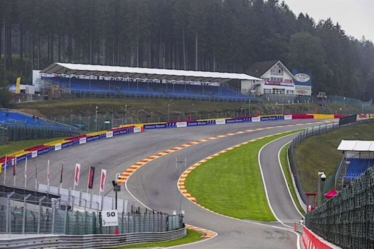 So sah die Passage früher aus, mit dem berühmtem Klubhaus