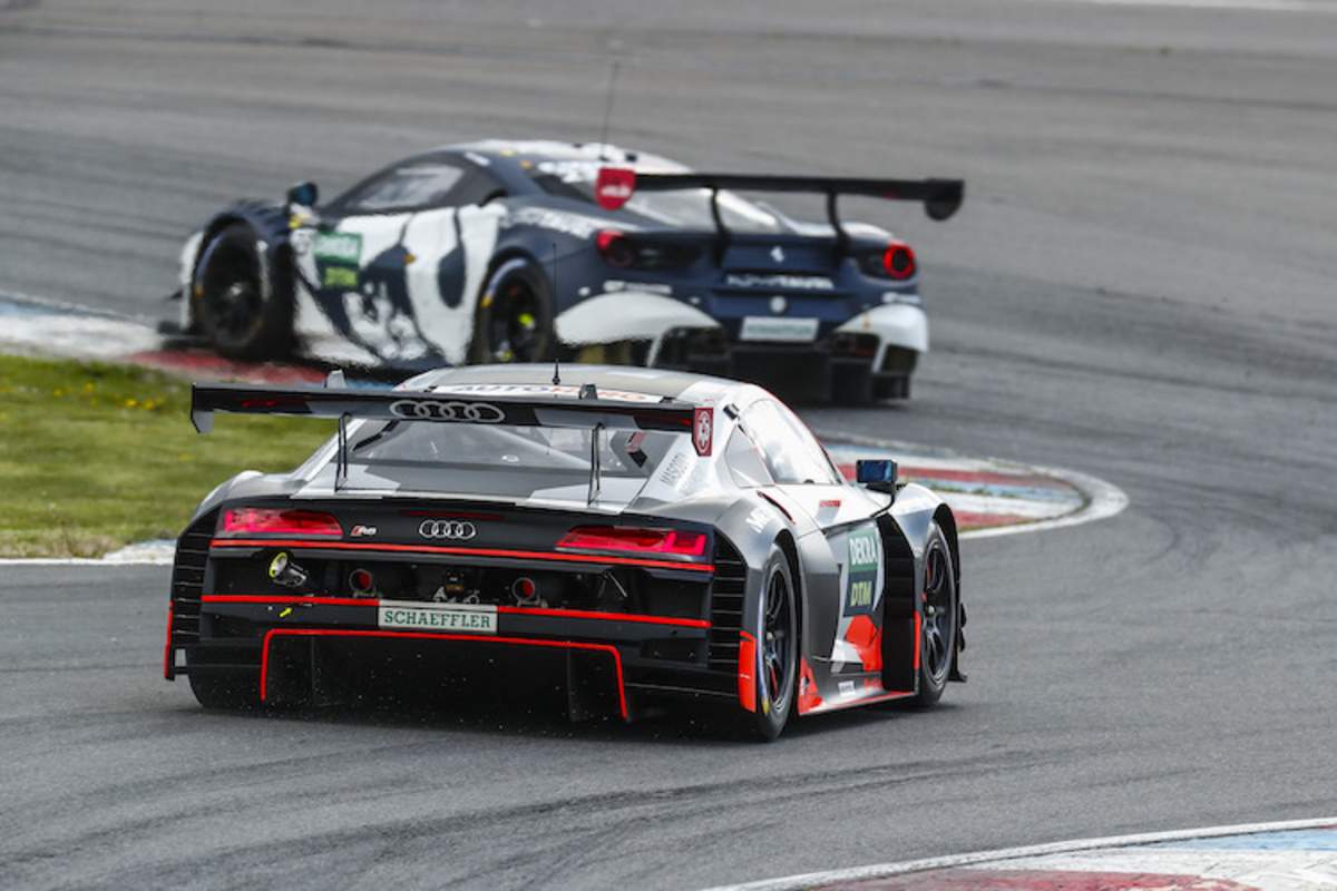 Umgerechnet sind das 13.321,55 Kilometer