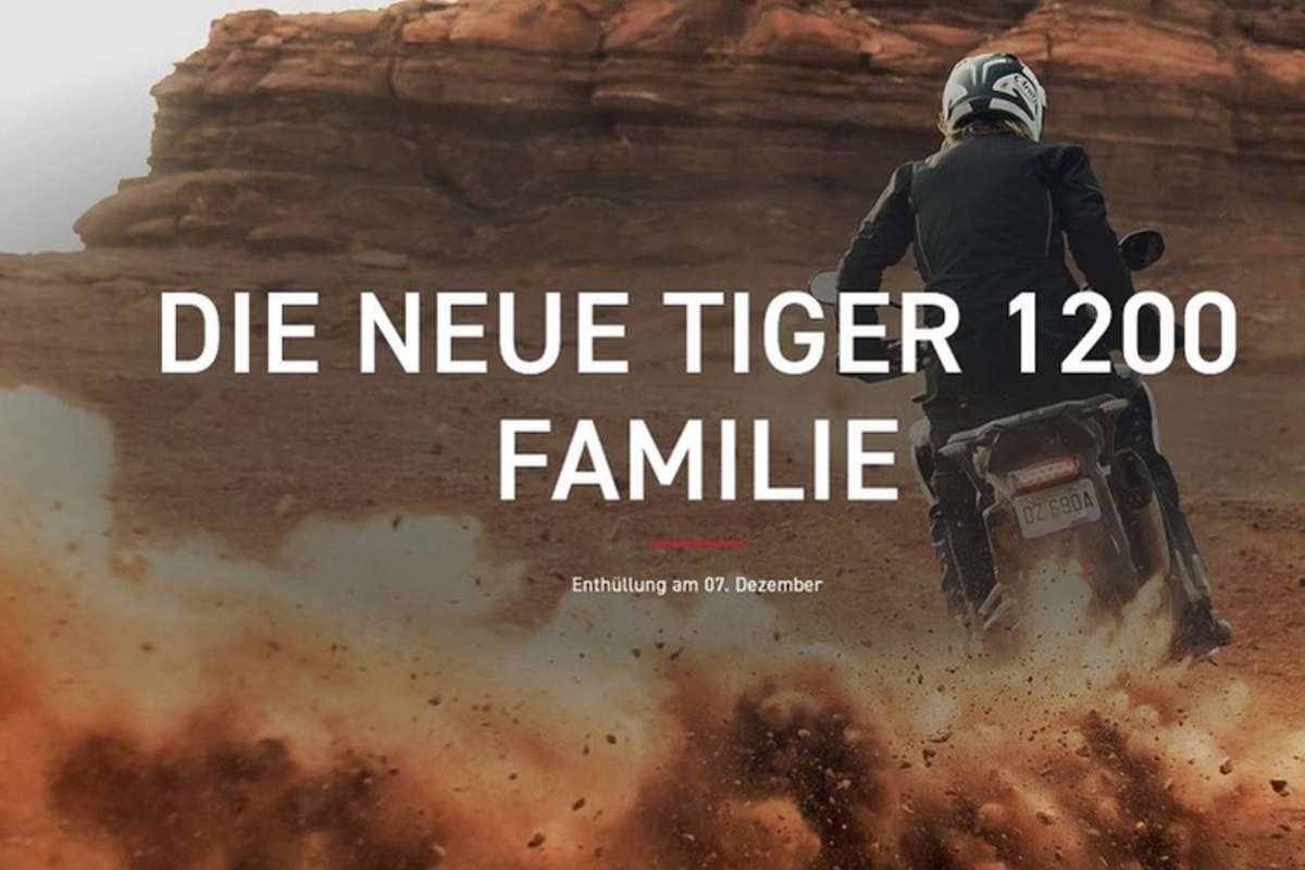 TFT-Display mit voller Konnektivität