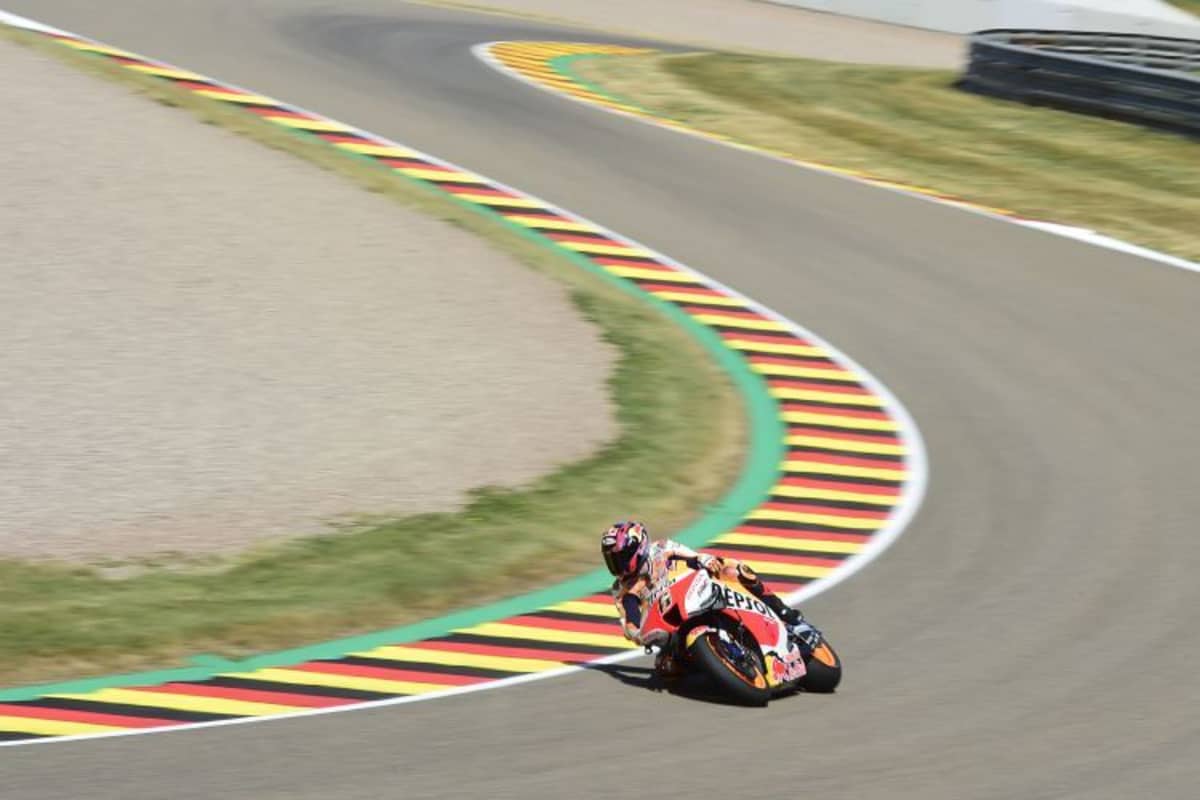 Stefan Bradl