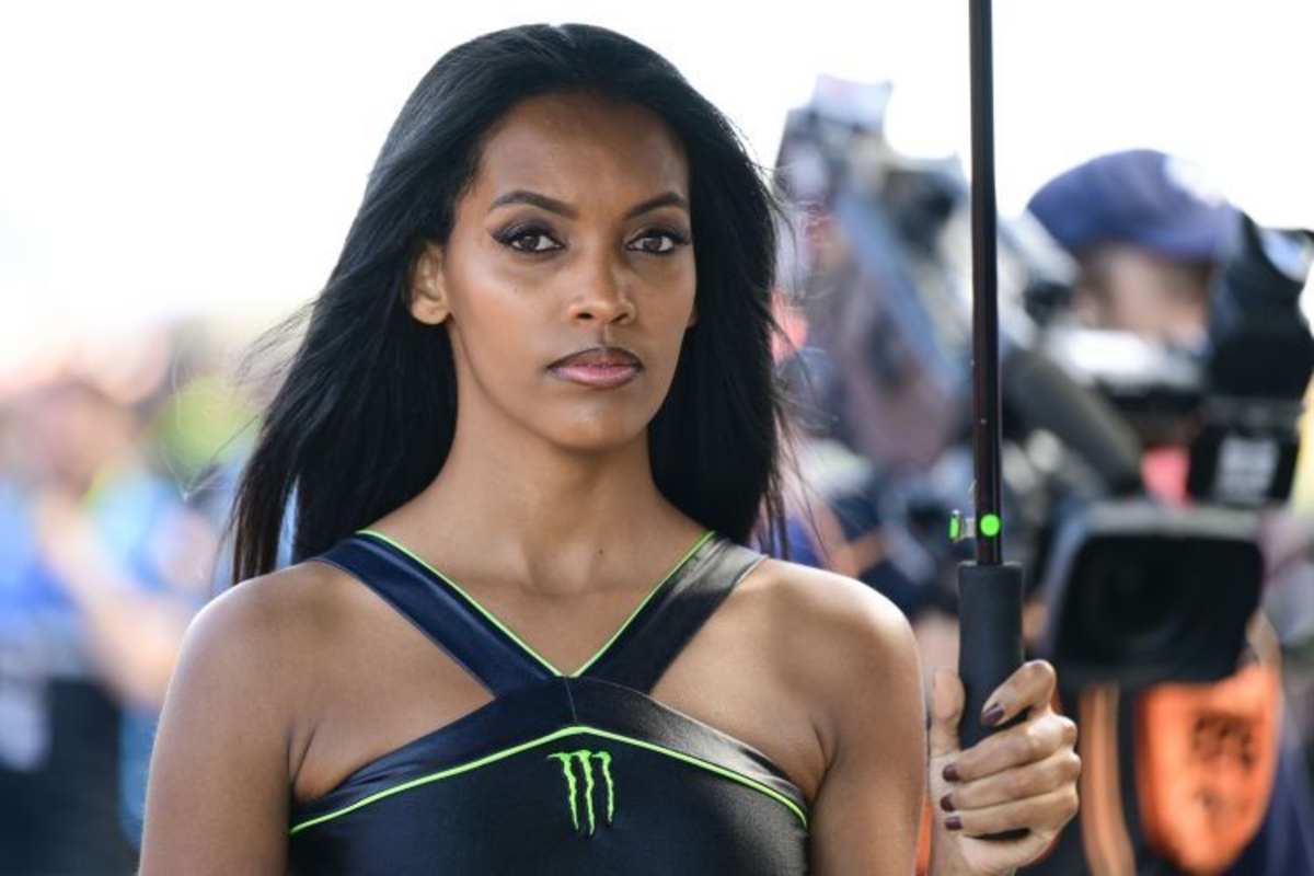 Willkommen zurück in Portimão