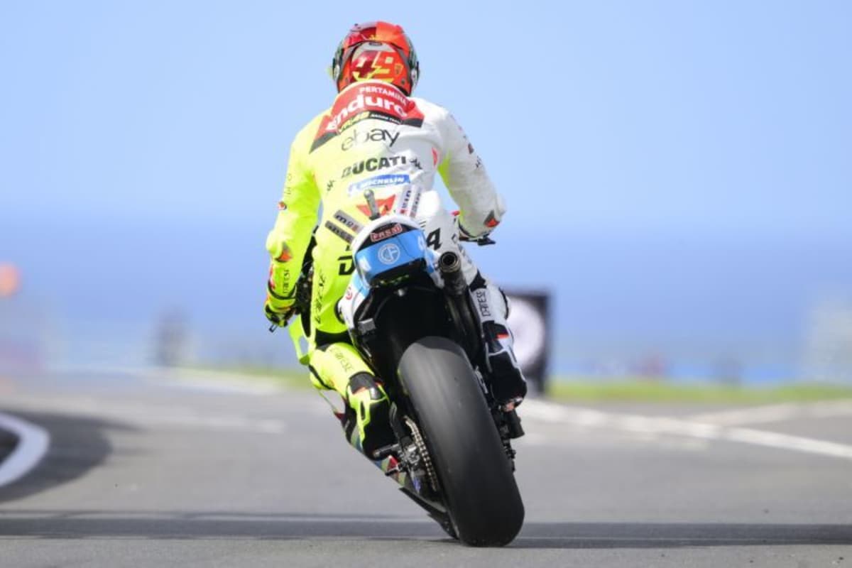 Fabio di Giannantonio