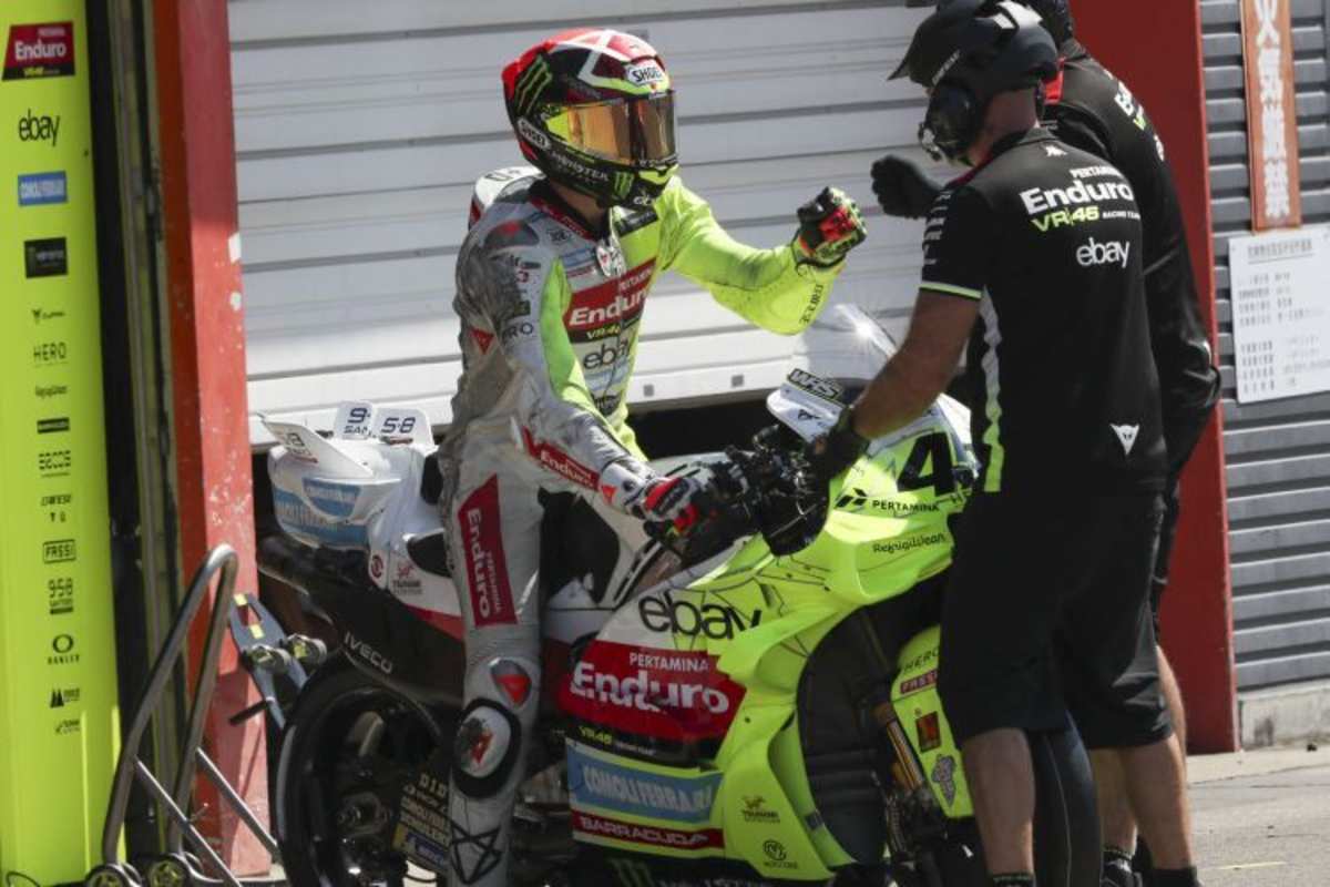 Fabio di Giannantonio