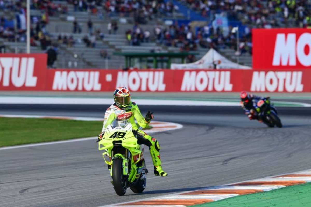 Fabio di Giannantonio