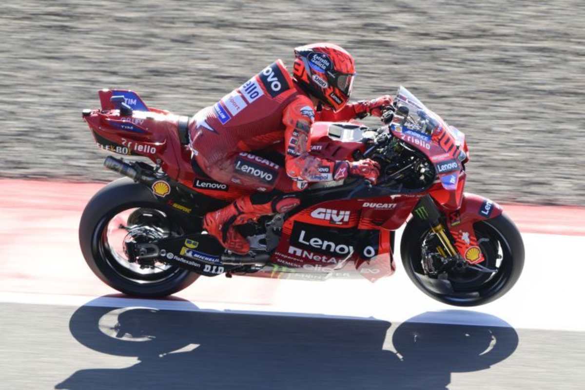 Marc Márquez