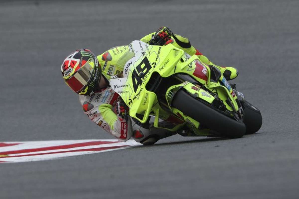 Fabio di Giannantonio