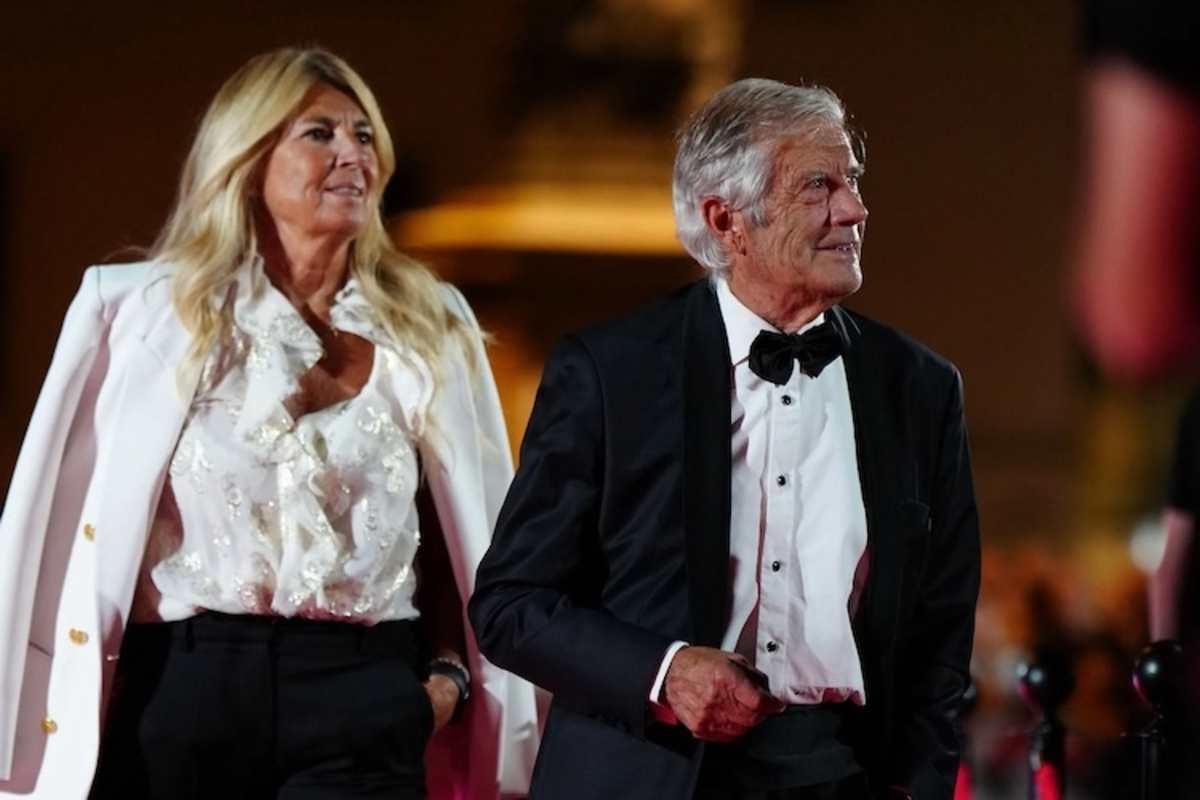 Grand-Prix-Ikone Giacomo Agostini