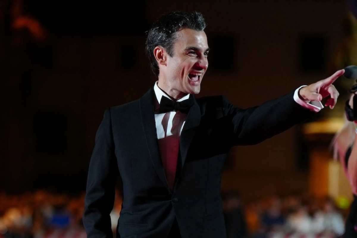 Dani Pedrosa wurde in die Ruhmeshalle der MotoGP aufgenommen