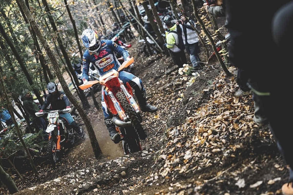 Manuel Lettenbichler