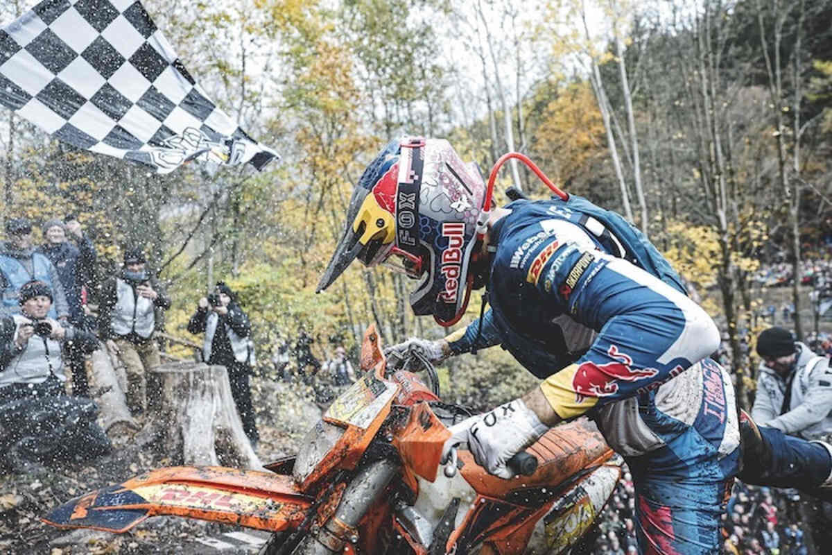 Manuel Lettenbichler