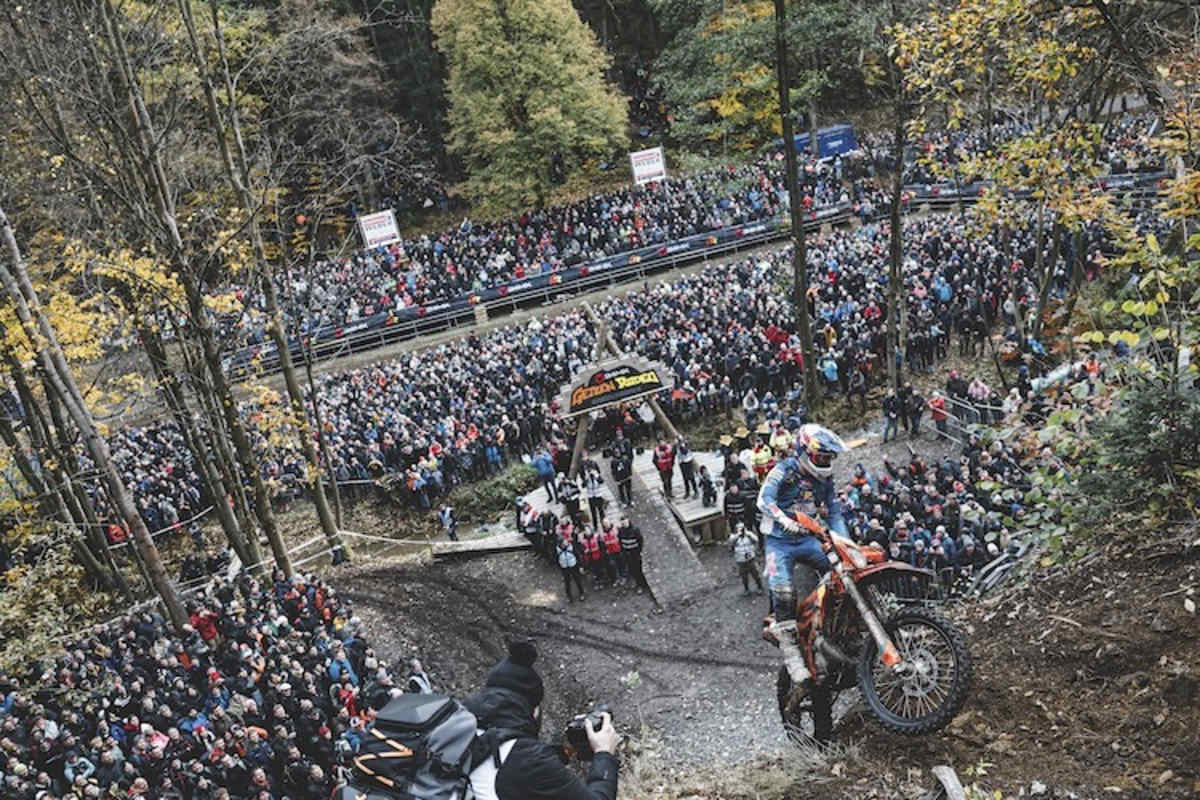 Manuel Lettenbichler