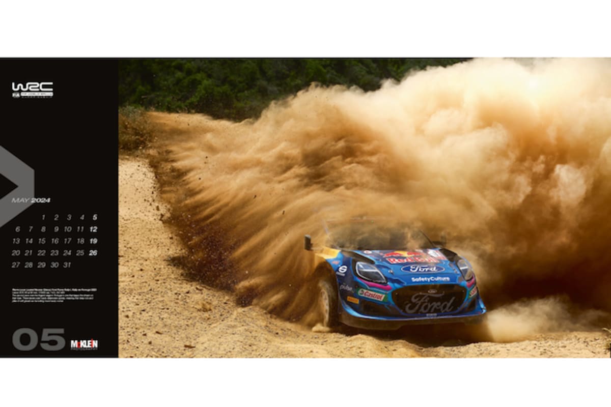 Pierre-Louis Loubet entwirft in Portugal ein Staub-Gemälde
