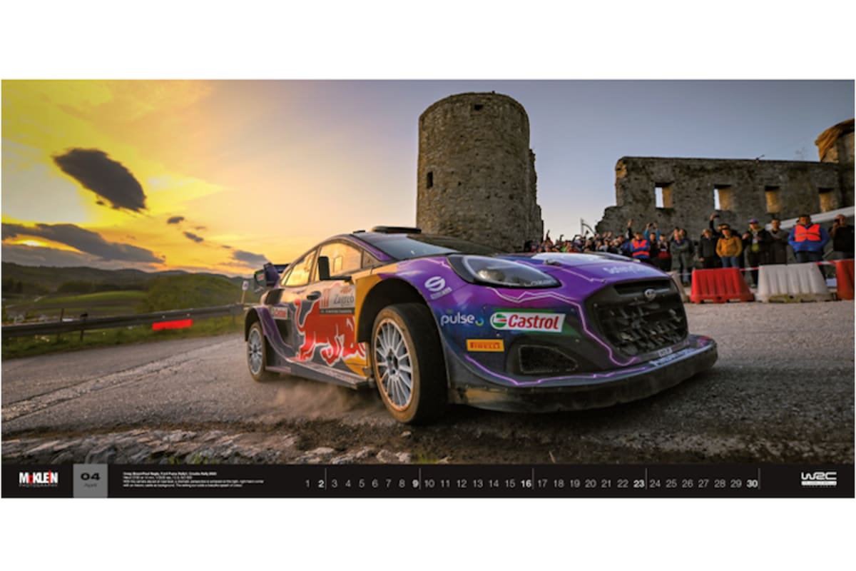 Jetzt wird’s romantisch