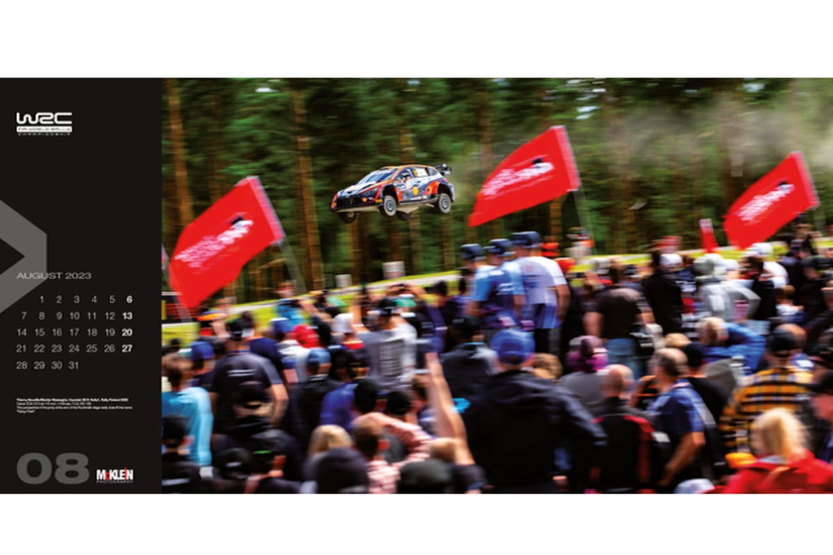 Liegt überhaupt eine Startfreigabe vor?