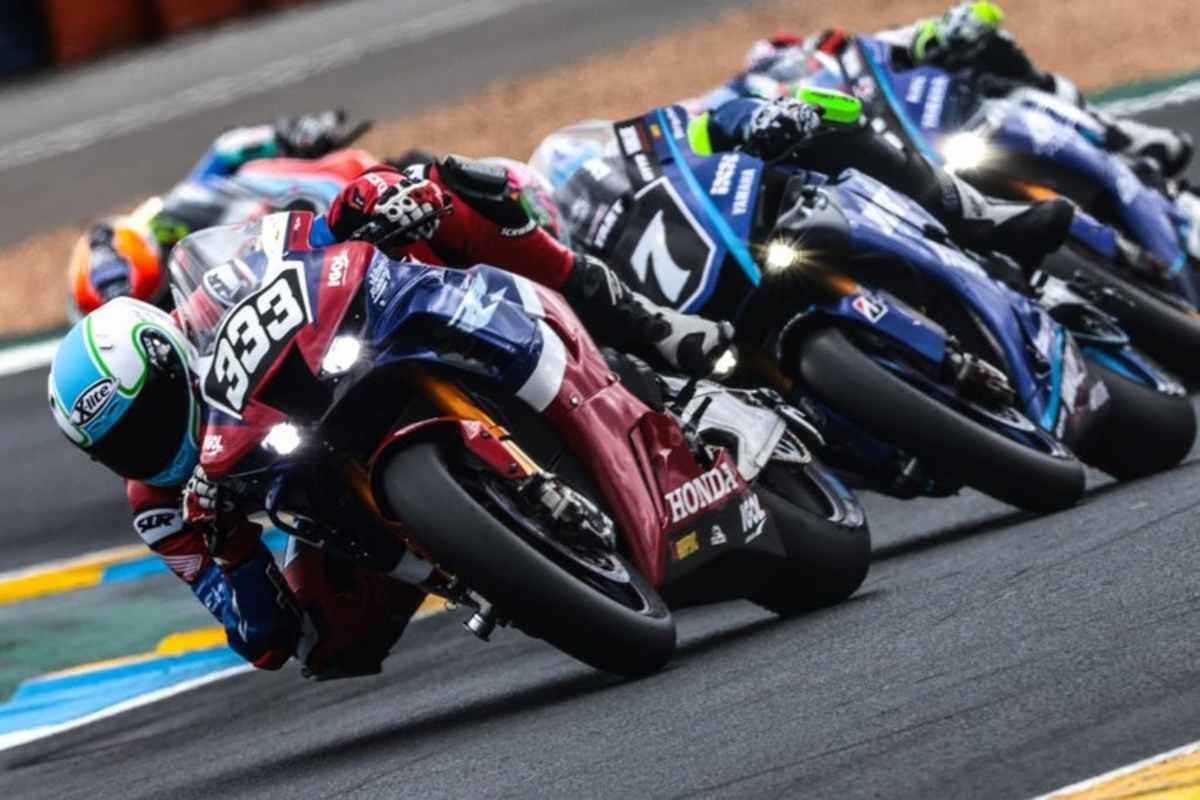 Florian Alt (333) kämpfte in der ersten Stunde gegen Marvin Fritz (7)