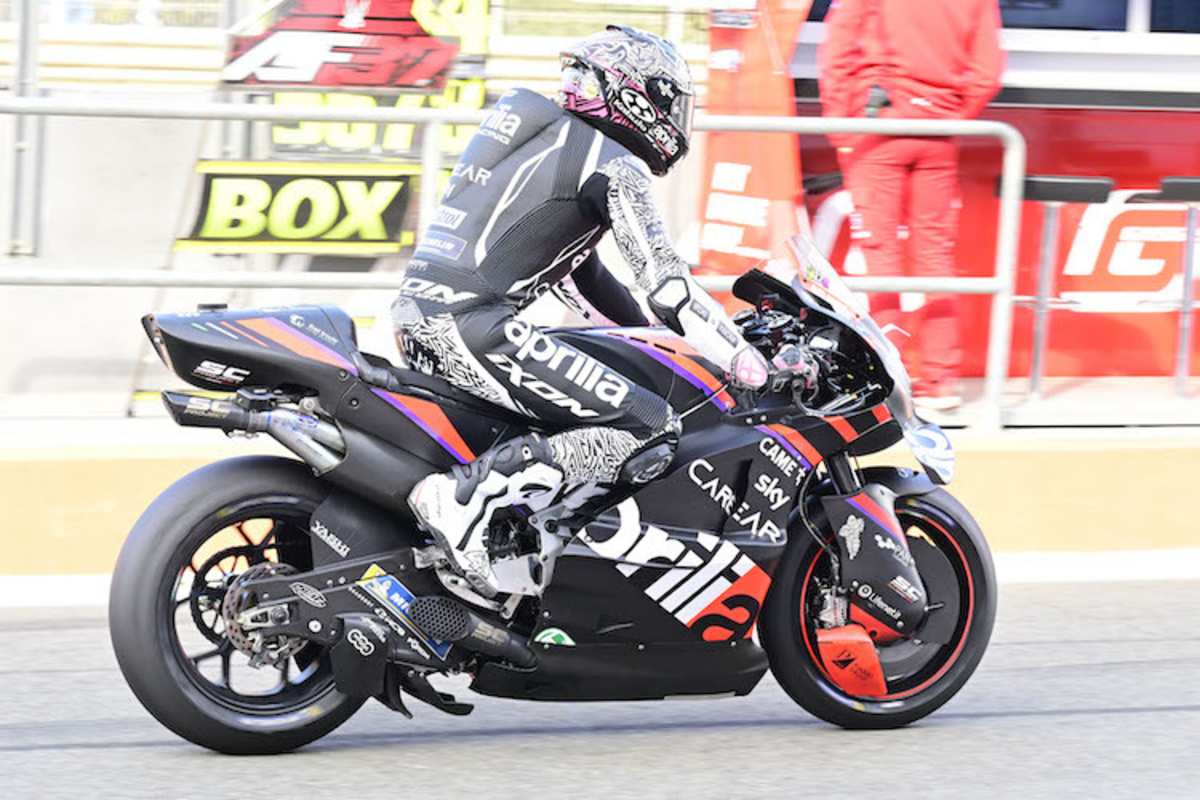 Langbahn-GP Herxheim 2023