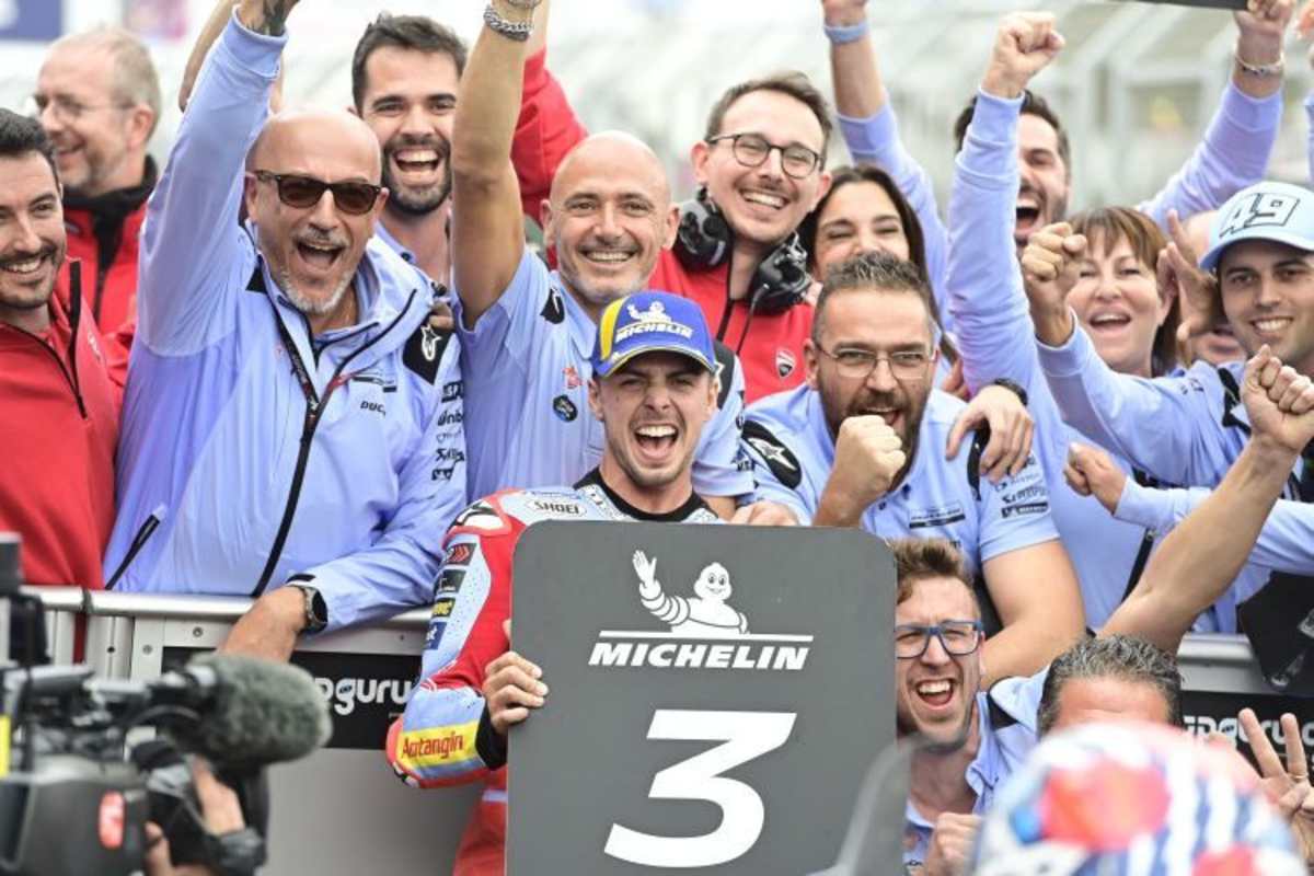 Fabio Di Giannantonio