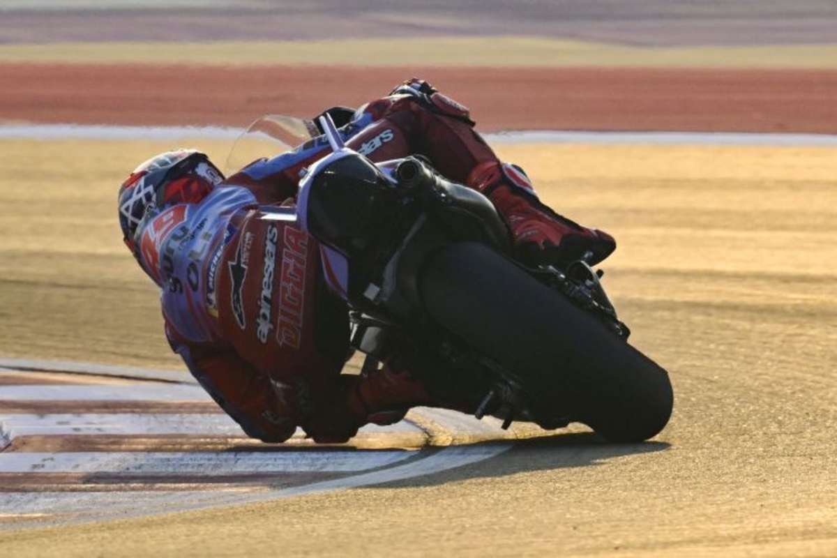 Fabio di Giannantonio