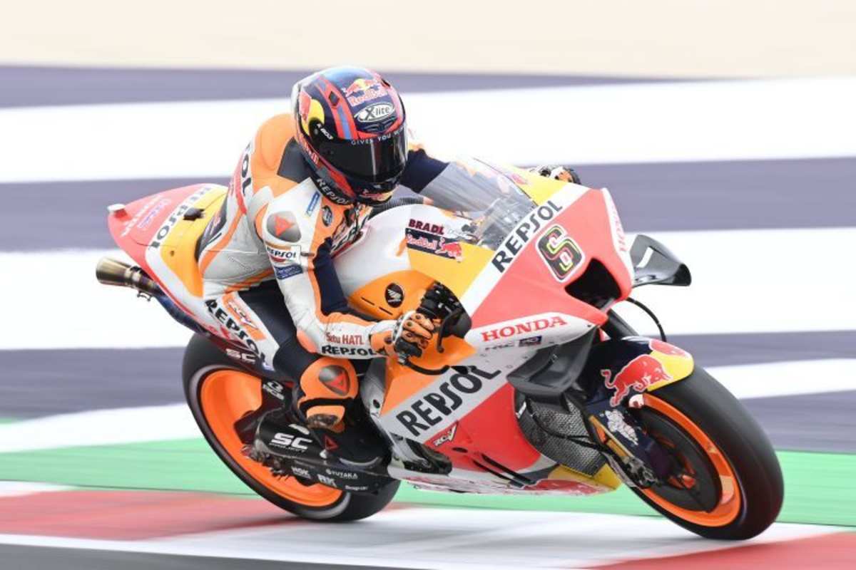 Stefan Bradl