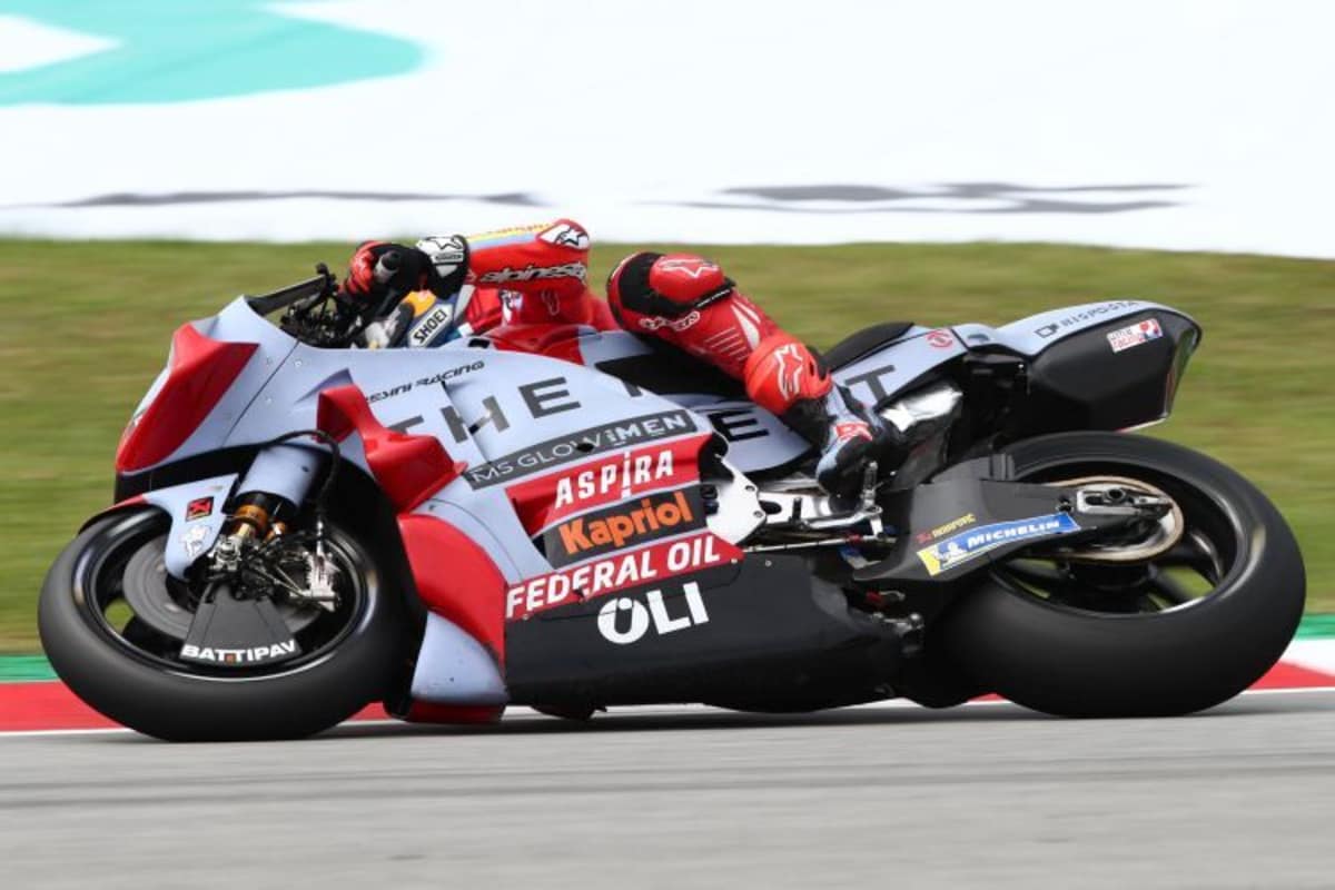 Fabio di Giannantonio