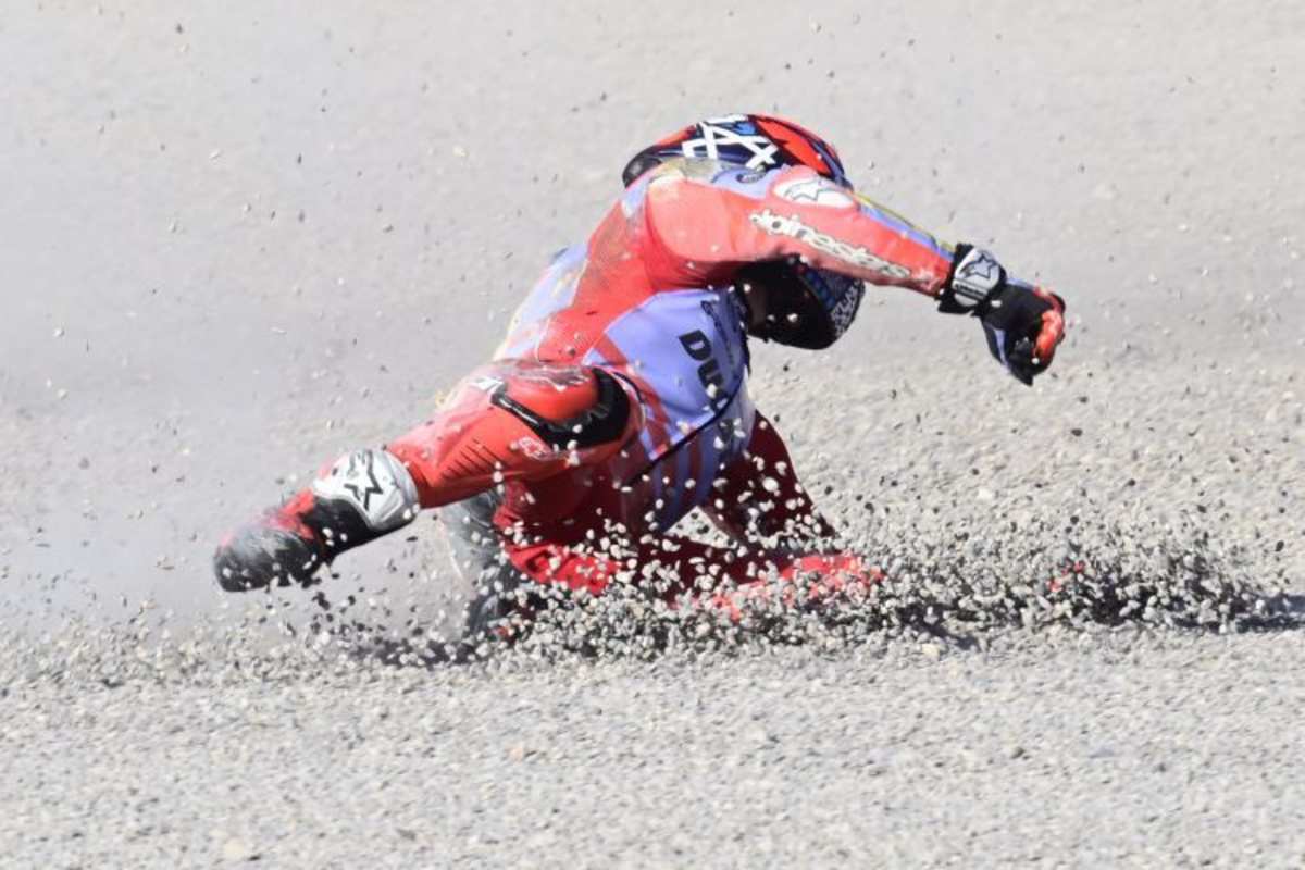 Fabio di Giannantonio