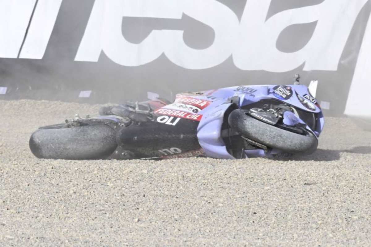 Fabio di Giannantonio