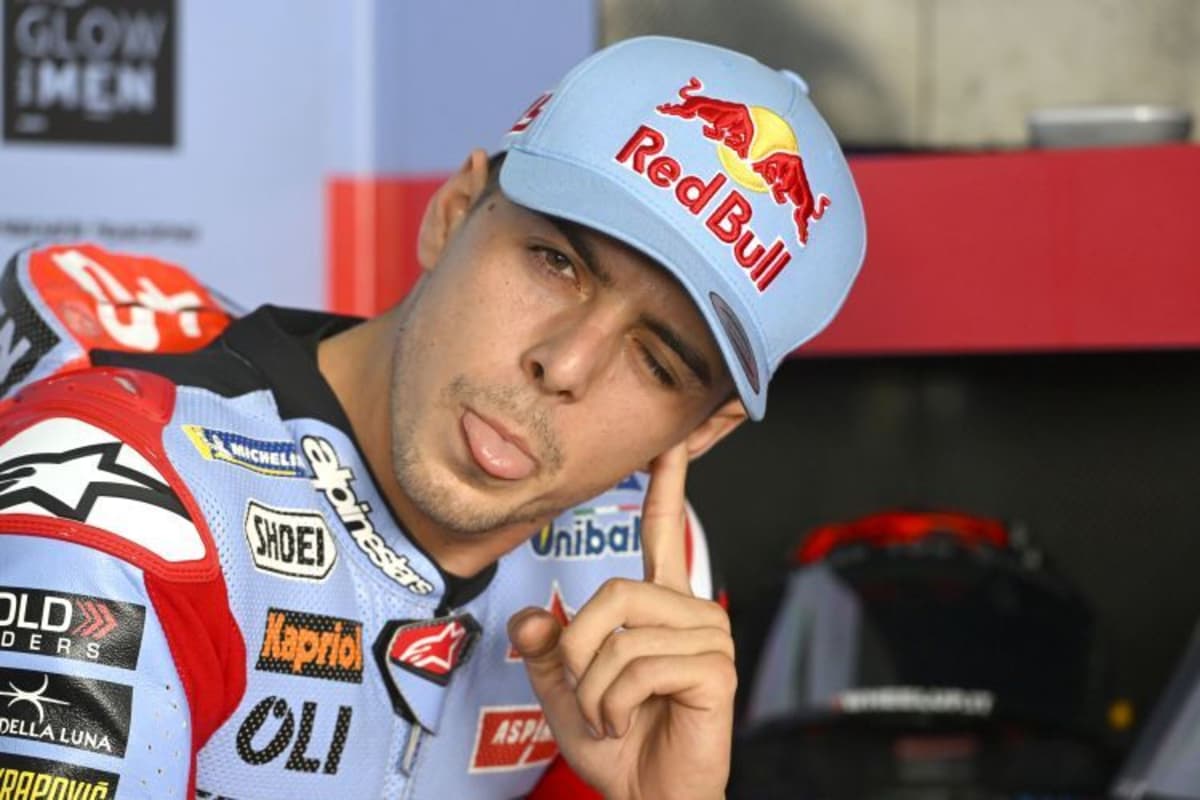 Fabio di Giannantonio