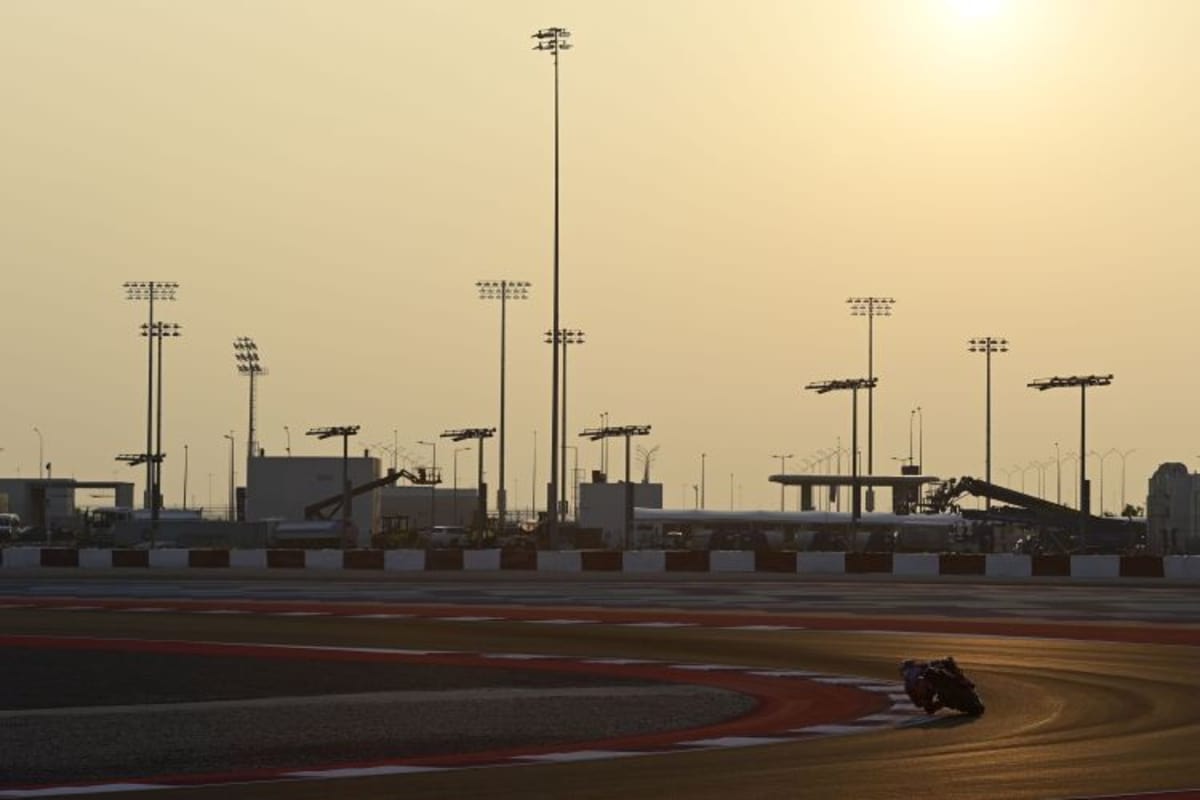 Fabio di Giannantonio