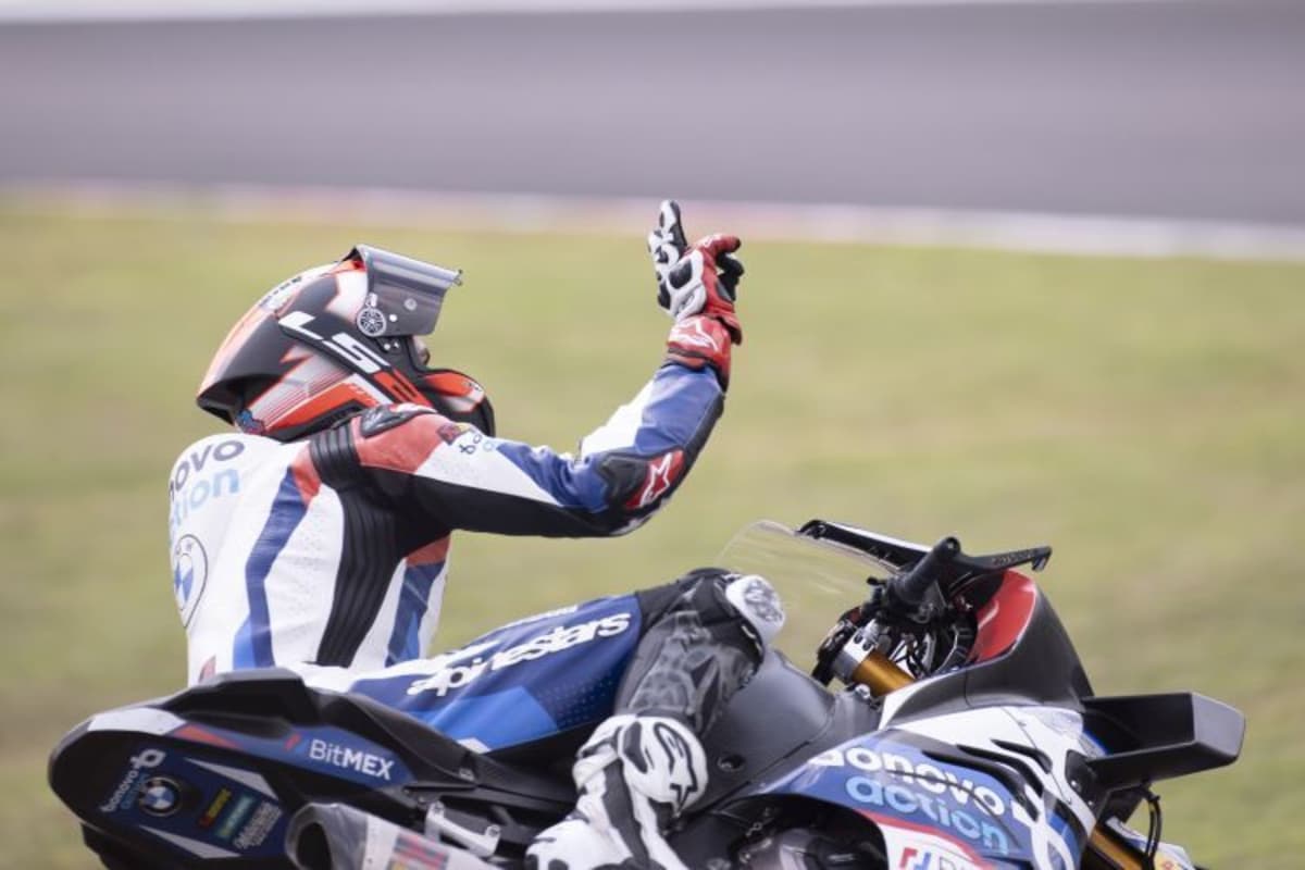 Philipp Öttl & Loris Baz