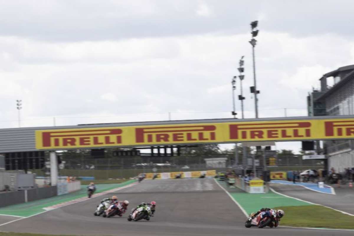 Iker Lecuona & Lucas Mahias