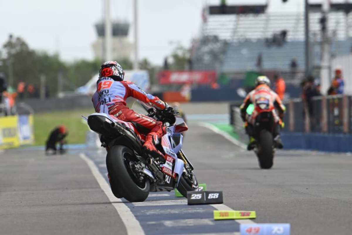 Fabio di Giannantonio