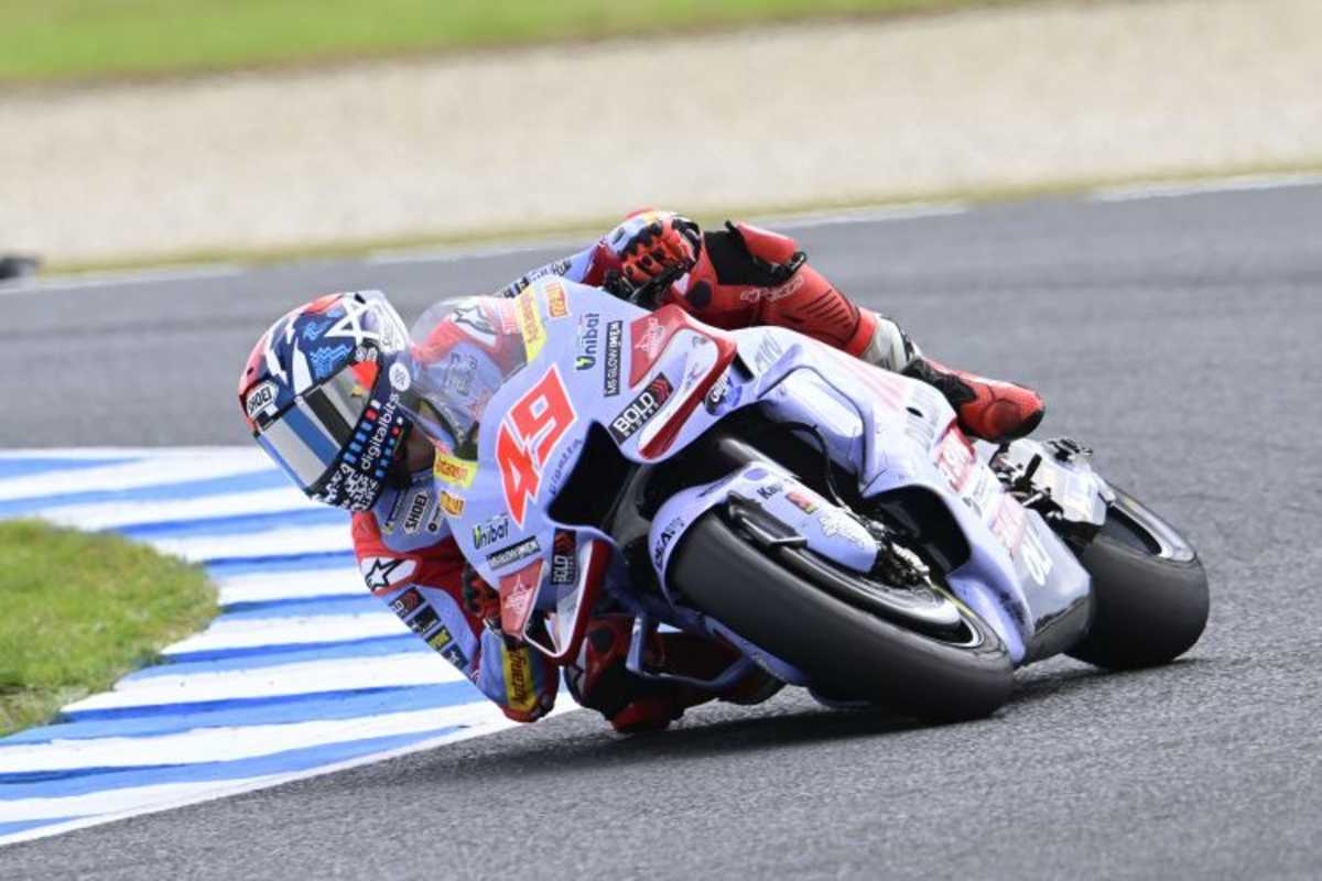 Fabio Di Giannantonio