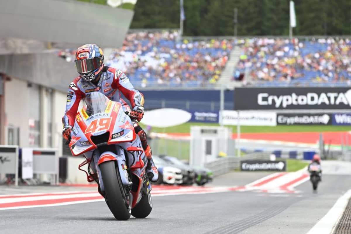 Fabio di Giannantonio