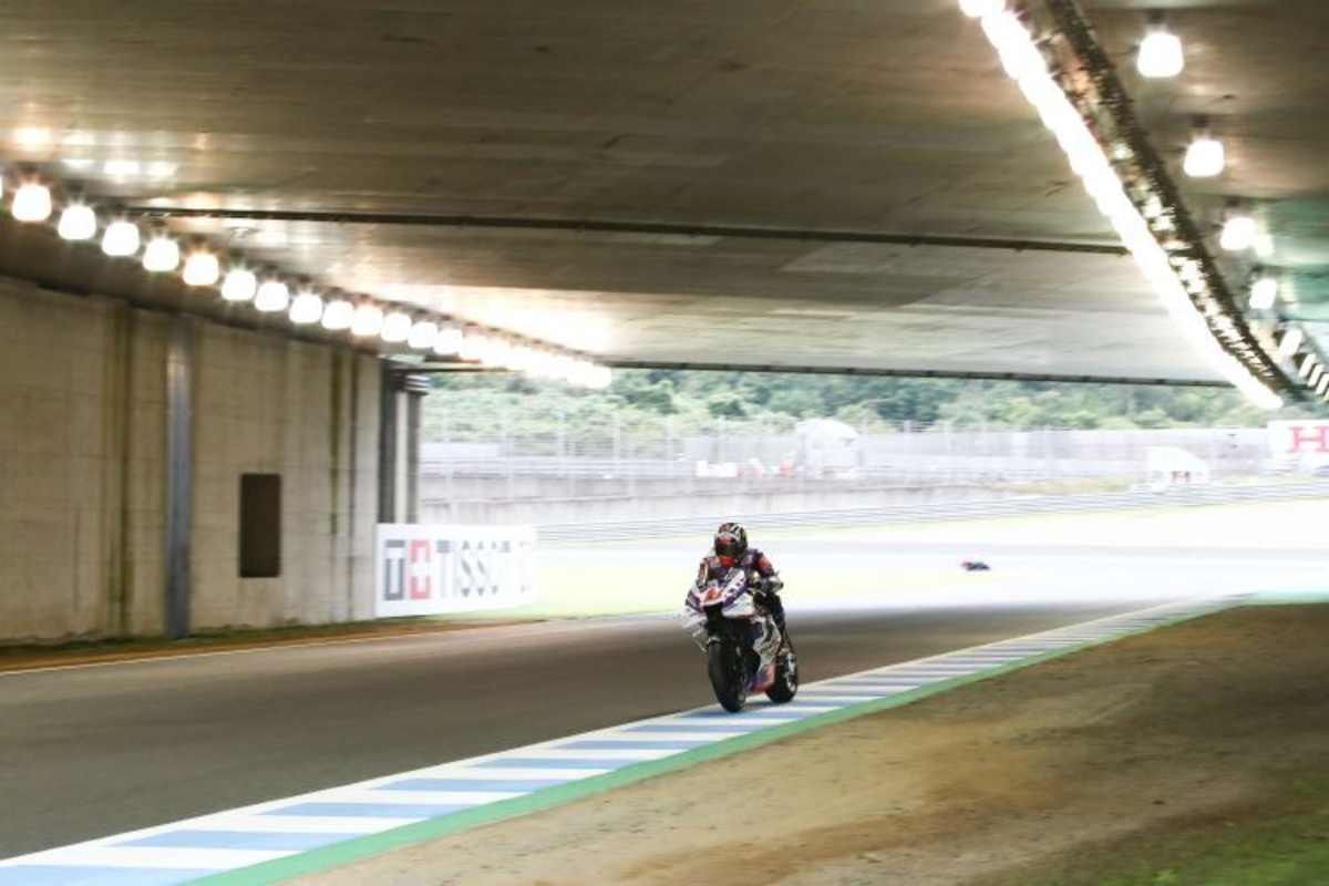 Johann Zarco