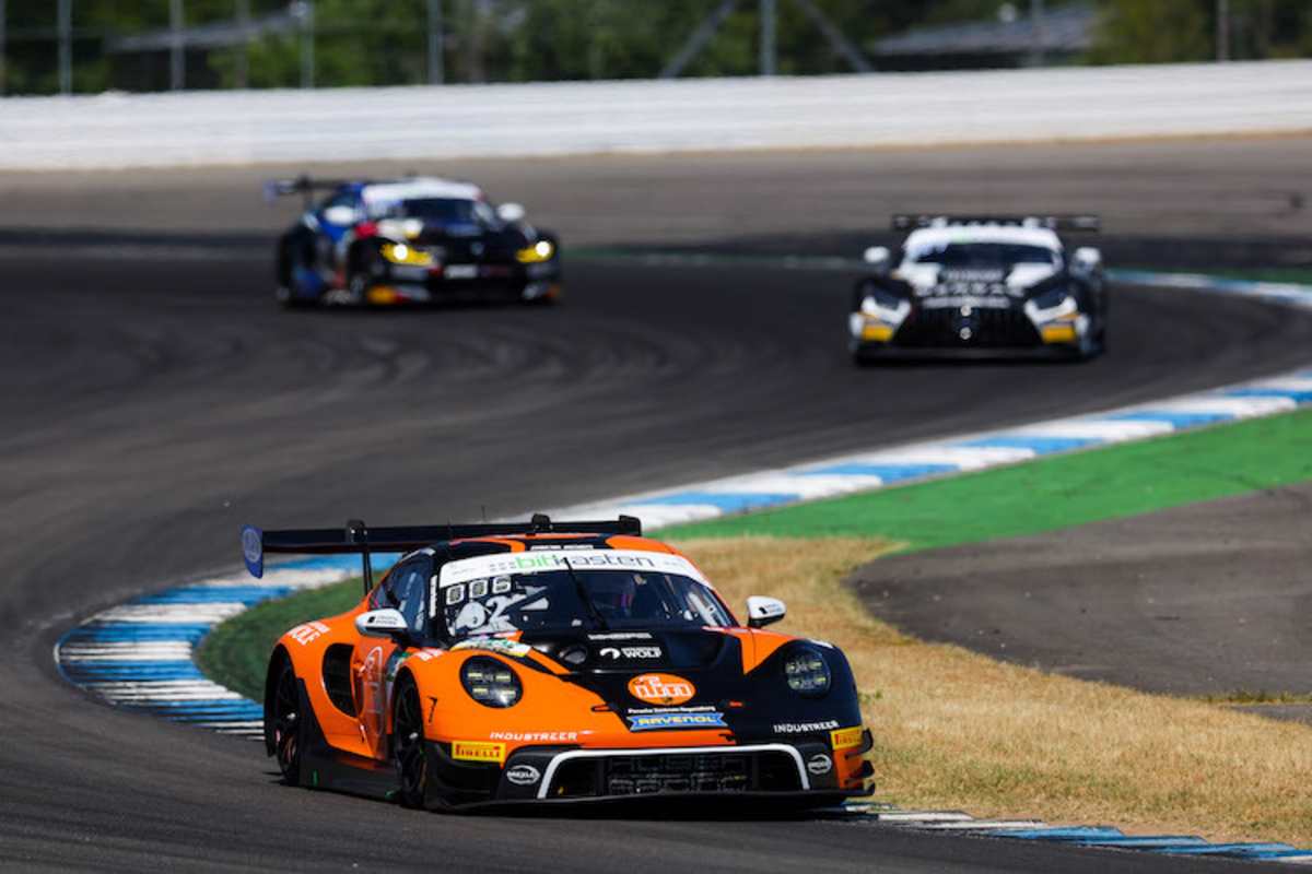 Liqui Moly Motorraumreiniger